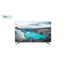 ﻿"Skyworth TV 43""