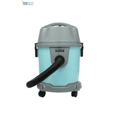 Sona Vacuum Cleaner 2400 W