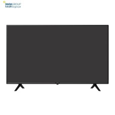 Skyworth TV 50