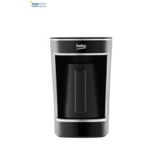 Beko Single Turkish Coffee Maker