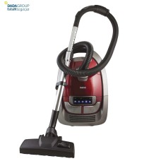 ﻿Sona Vacuum Cleaner 2400W