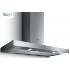 Elba Wall Cooker Hood 90 cm