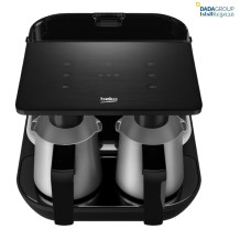 Beko Turkish Coffee Maker 1.5 L