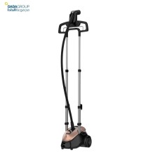 Sona Garment Steamer 1800W 2.6 L