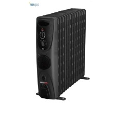﻿Electromatic Quartz Heater 