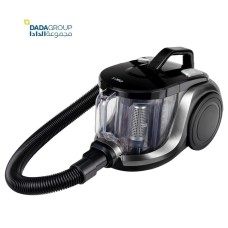 Sona Cyclone Vacuum Cleaner 2200W