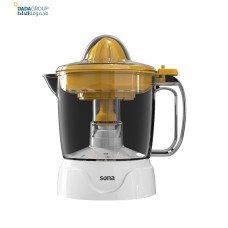 Sona Juicer 30 W 1 L