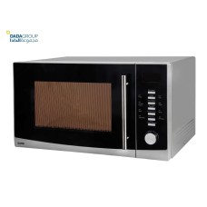 Sona Microwave Oven 30 L