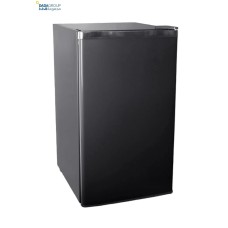 Electromatic mini bar Fridge 91 L