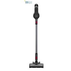 Beko Cordless Vacuum Cleaner 150W