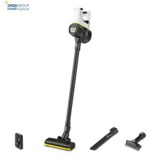 Karcher Upright Vacuum Cleaner