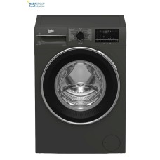 Beko Washing Machine 1200 RPM 8 kg