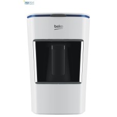 Beko Single Turkish Coffee Maker