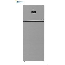 Beko Refrigerator A+ 406 L 