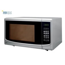Sona Microwave Oven 45 L