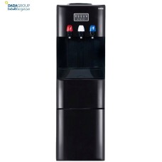 Sona Water Dispenser