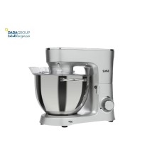 Sona Stand Mixer 8L 