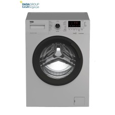 Beko Washing Machine 8 kg