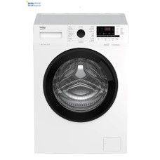 Beko Washing Machine 1000 RPM 7 kg