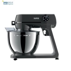 Sona Stand Mixer 8L 1800W