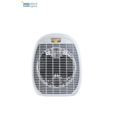 Electromatic Fan Heater 2000W