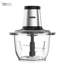﻿Sona Chopper 500W