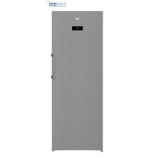 Beko Freezer 448 L 8 Drawers