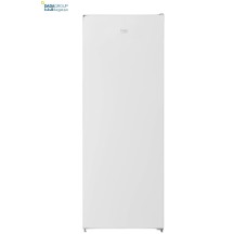 Beko Freezer 168 L 5 Drawers