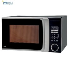 Sona Microwave Oven 25 L