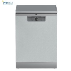 Beko Dishwasher 6 Programs