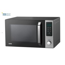 Sona Microwave 1000W