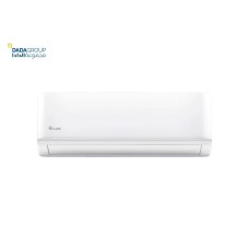 Atlas Air Condition 1.5 T Inverter