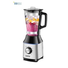 Sona Blender 1000 W