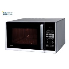 Sona Microwave Oven 25 L