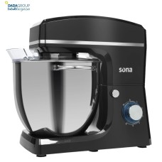 Sona Stand Mixer 10L