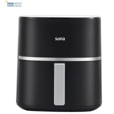 Sona Air Fryer 5.5 L