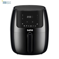 Sona Air Fryer 7 L
