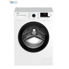 Beko Washing Machine 8 kg