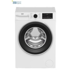 Beko Washing Machine 9 kg