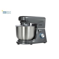 Sona Stand Mixer 6.5L