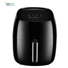 Sona Air Fryer 7 L