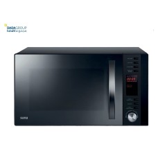 ﻿Sona Microwave Oven 30 L