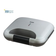 Sona Waffle Maker 750W