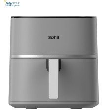 Sona Air Fryer 5.5 L