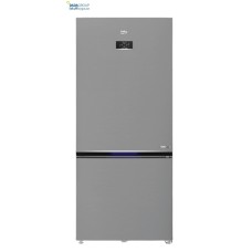 Beko Refrigerator French Door 570L