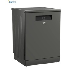 Beko Dishwasher 8 Programs 