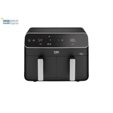 Beko Air Fryer 8.5 L