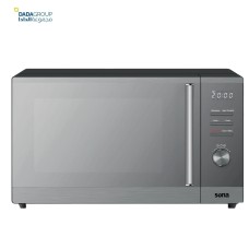 Sona Microwave 34 L