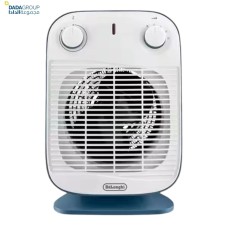 Delonghi Electric Heater 2000W
