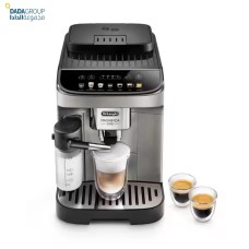Delonghi Espresso Machine 15-bar